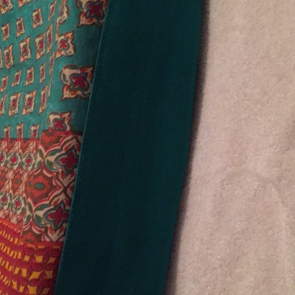 Purse - Picture 5 of 7